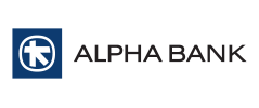 Alpha Bank