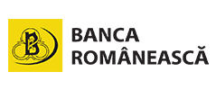 Banca Românească