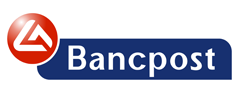 Bancpost