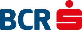 BCR
