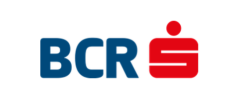 BCR - Banca Comerciala Romana