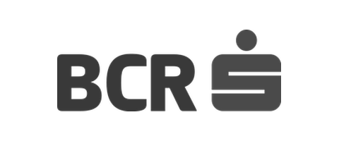Bcr