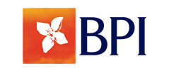 BPI