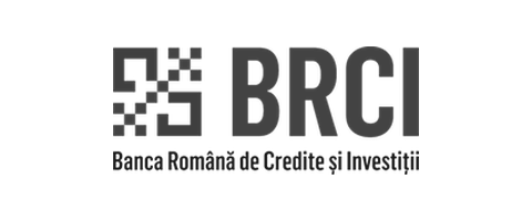Brci