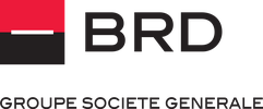BRD
