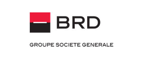BRD - Groupe Societe Generale