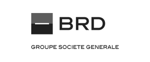 Brd