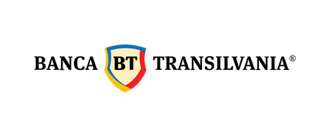 BT - Banca Transilvania