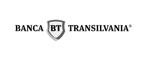 Bt