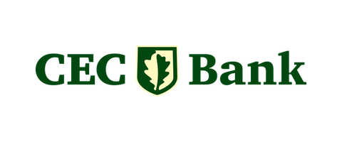 CEC Bank