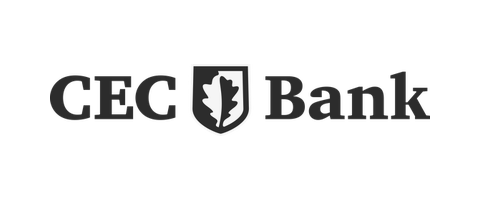 Cec
