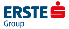 Erste