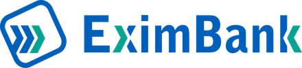 EximBank