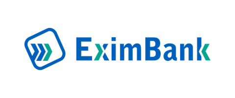 Exim Banca Romaneasca