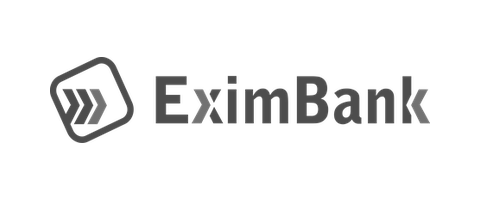 Exim