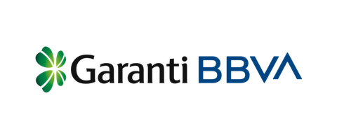 Garanti BBVA