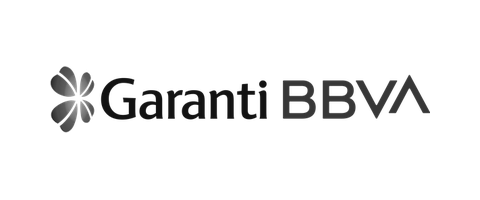Garanti