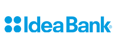 Idea Bank
