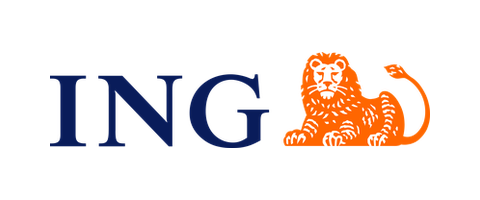 ING Bank