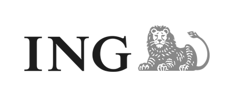 Ing