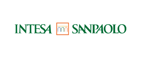 Intesa Sanpaolo Romania
