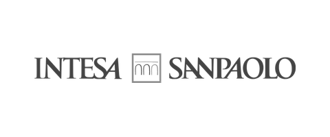 Intesa