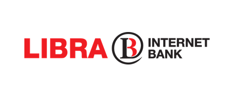 Libra Bank