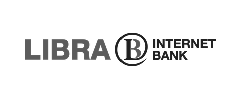 Libra