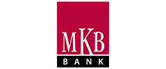 MKB Bank