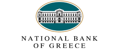 National Bank of Greece