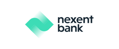 Nexent Bank