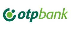 OTP Bank