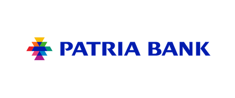 Patria Bank