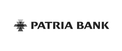 Patria
