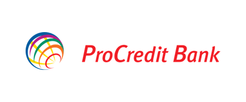 ProCredit Bank