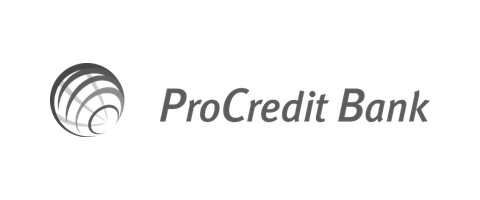 Procredit