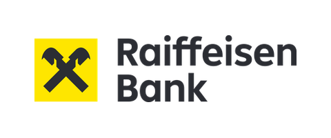 Raiffeisen Bank