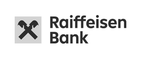 Raiffeisen