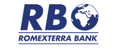 Romexterra Bank