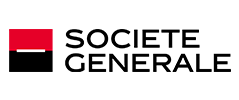 Société Générale