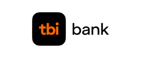 TBI Bank