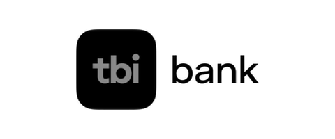 Tbi