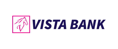 Vista Bank