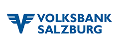 Volksbank